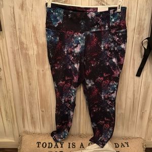 Livi brand power legging soft